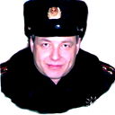 Евгений Гордин