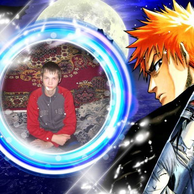 Александр Рафалович