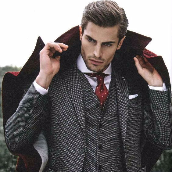 Фотограф Янгир Мусин