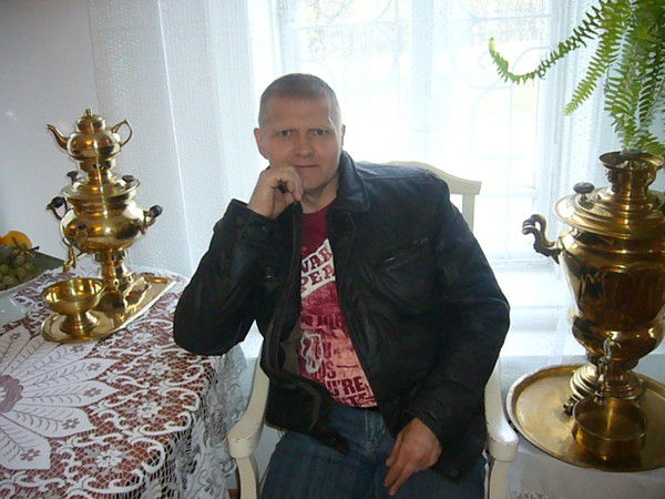 Александр ..........