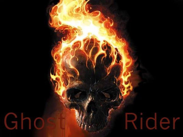 Саша Герник