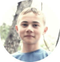 Дамир Иваев