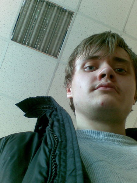 Арюша Слоников