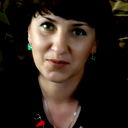 Наташа Польщикова