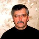 Виталий Юрченко