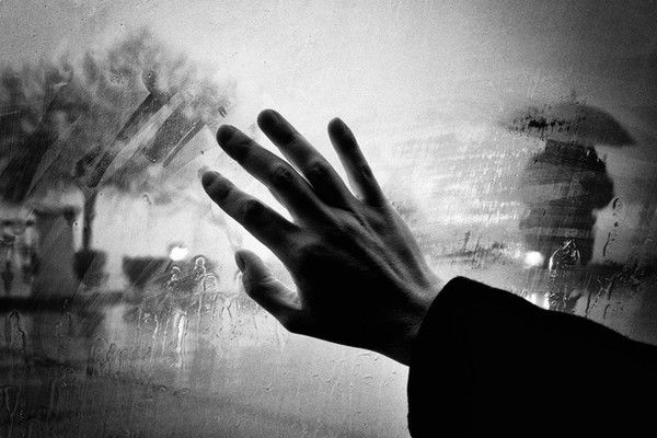 Александр Андреев