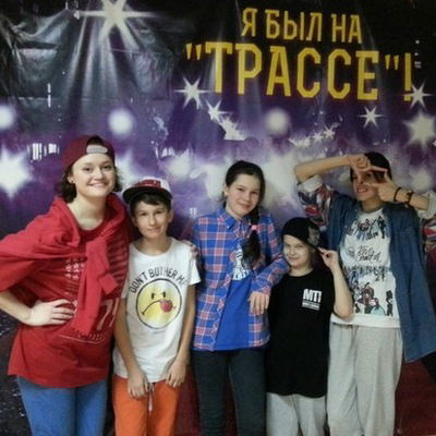 Олег Доценко