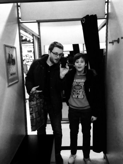 Димитров Даня