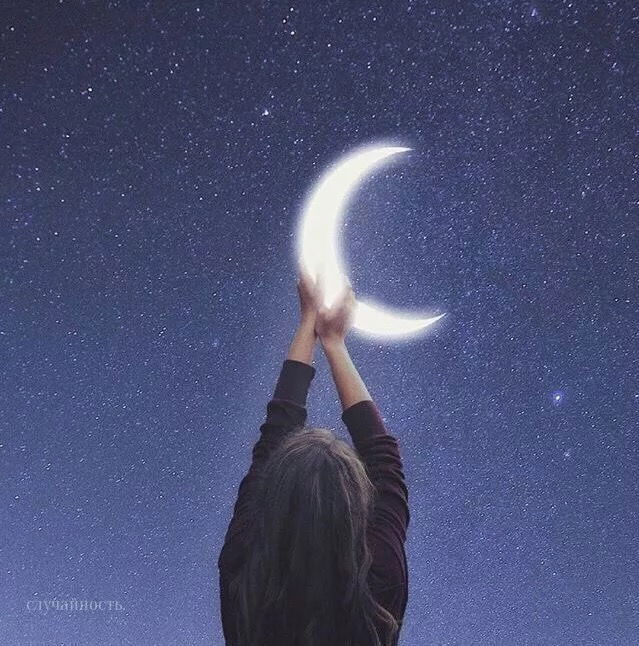 ! Nurida Nurkulova !