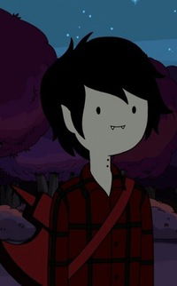 Лида Летова