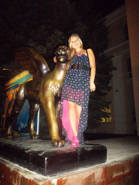 Просто Принцесса