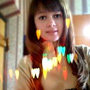 Ирина Иванова