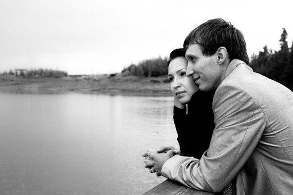 Татьяна Бондарь