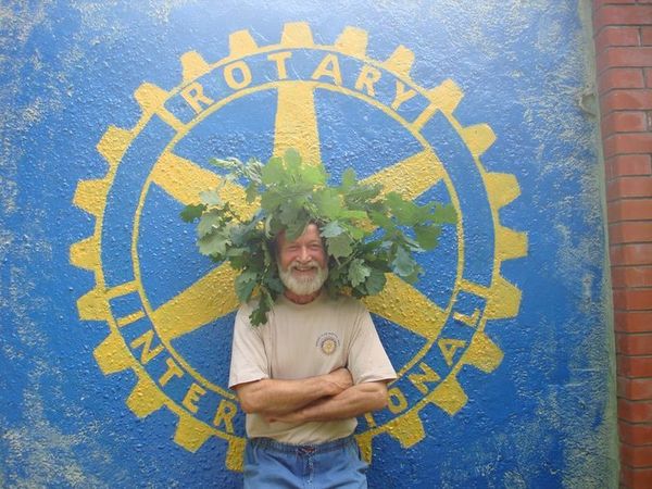 Камиль Козаев