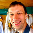 Александр Сычик