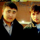Асылбек Турат Уулу