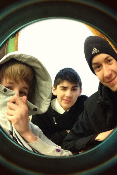 •димка• -•mk•