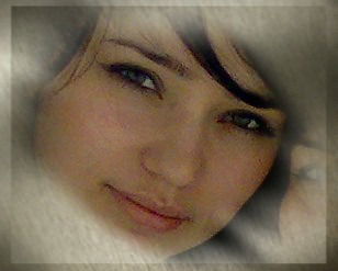 Пати Курбанова