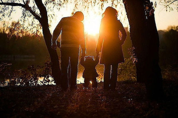 Римма Лысенко