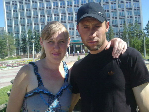 Артур Гофман