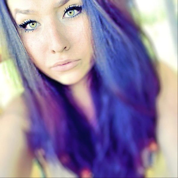 Даша Рождественская