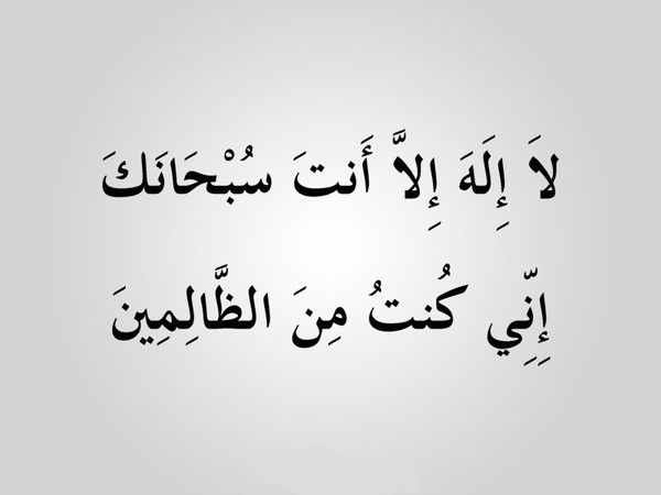 Сабыржан Кайдаров