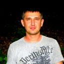 Андрей Иванов