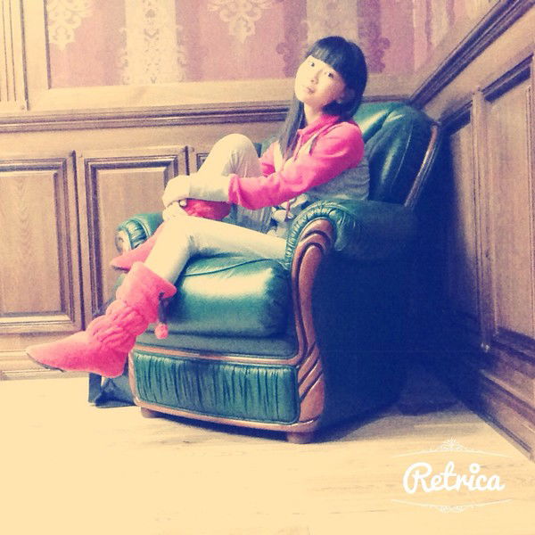 Санда Амангельды