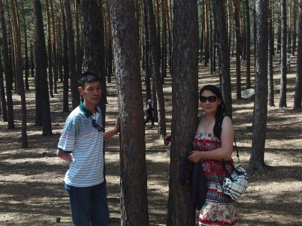 Ерлан Рахимжанов