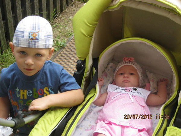 Евгения Громова