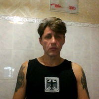 Вячеслав Манахов