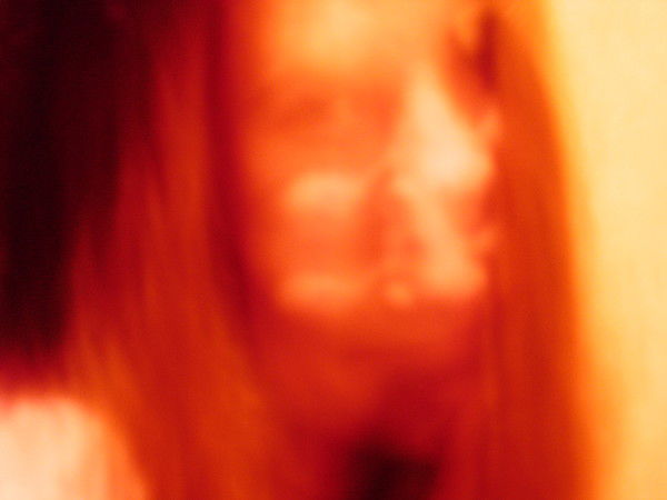 Катя Бабкова