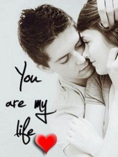 Абай Илесбаев