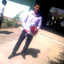 Bad Boy