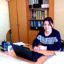 Almagul Hamar