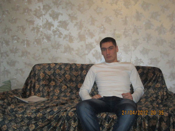 Muhammadaziz Abdugapirov