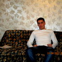Muhammadaziz Abdugapirov