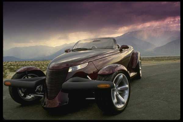 Виктор Балло