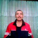Бимбет Сактаганов