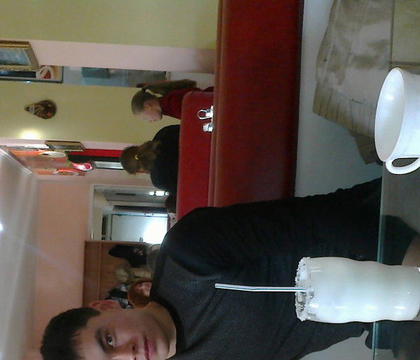 Ахат Айтжанов