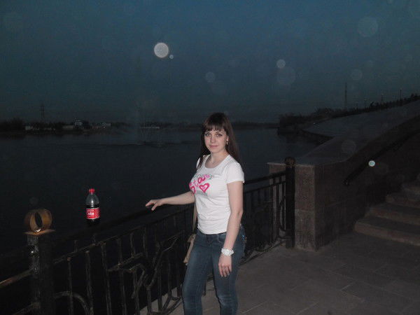 Аналитик Тоо Узанс