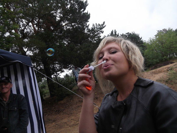 Анастасия Moon Кольцова