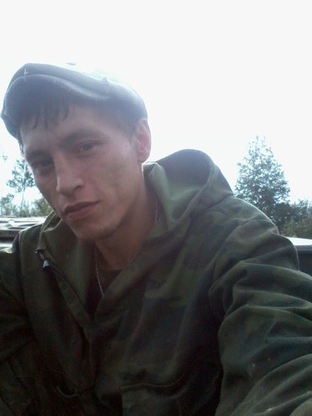 Виктор Дацко