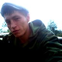 Виктор Дацко