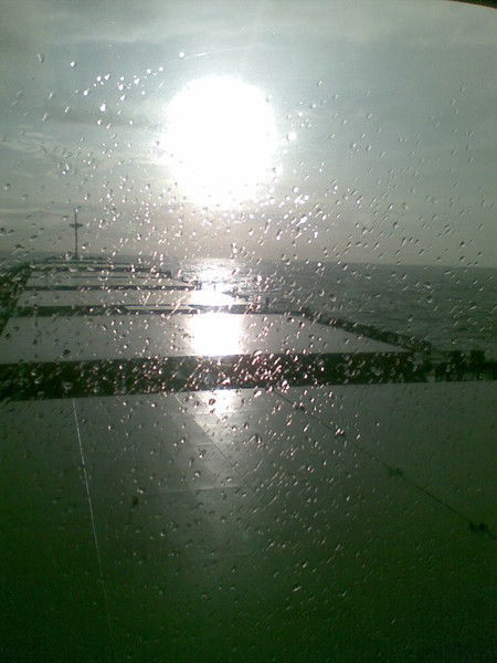 Вадим Новоселов