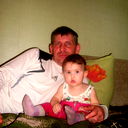 Губкин Виктор