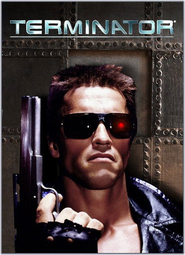 Андрей Браилкин