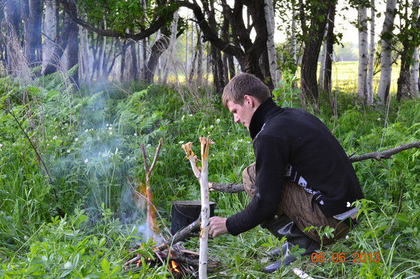 .:дядька Ванька:.