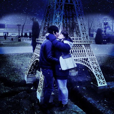 Алина Джураева