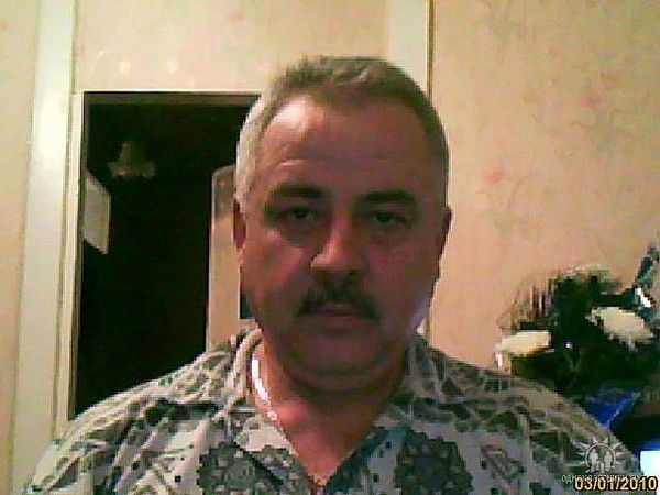 Евгений Логвиненко